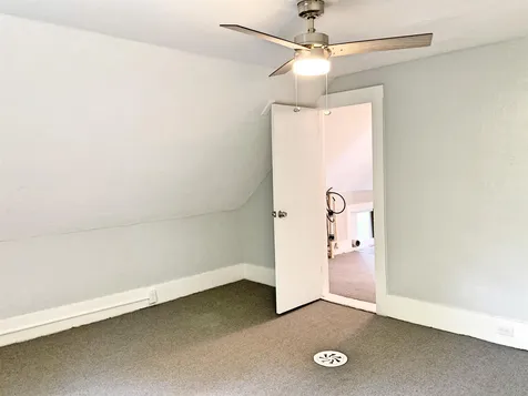 70 Lafayette Street Claremont NH 03743