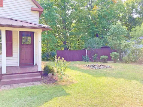 70 Lafayette Street Claremont NH 03743