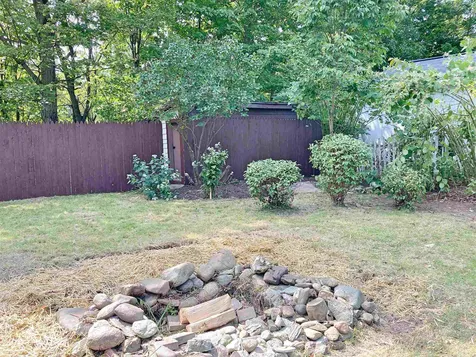 70 Lafayette Street Claremont NH 03743
