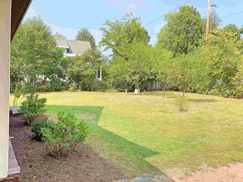 70 Lafayette Street Claremont NH 03743