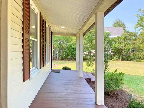 70 Lafayette Street Claremont NH 03743