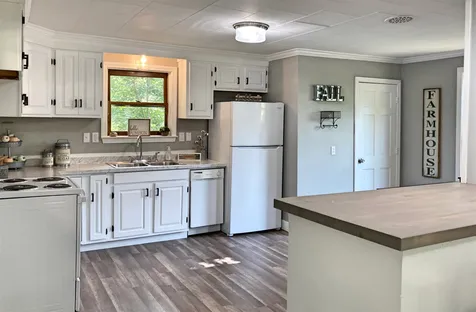 70 Lafayette Street Claremont NH 03743