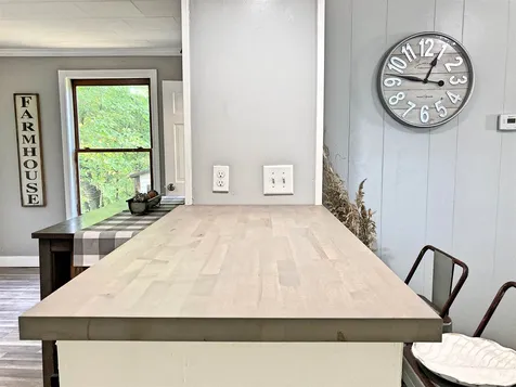 70 Lafayette Street Claremont NH 03743