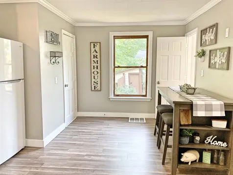 70 Lafayette Street Claremont NH 03743
