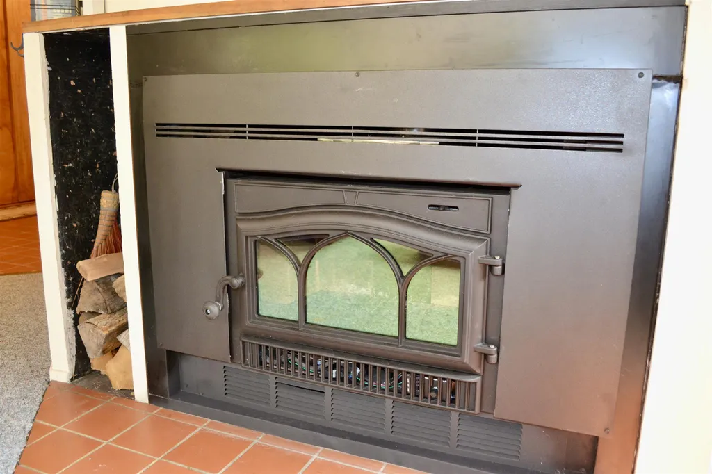 15 Sundown Road Warren VT 05674