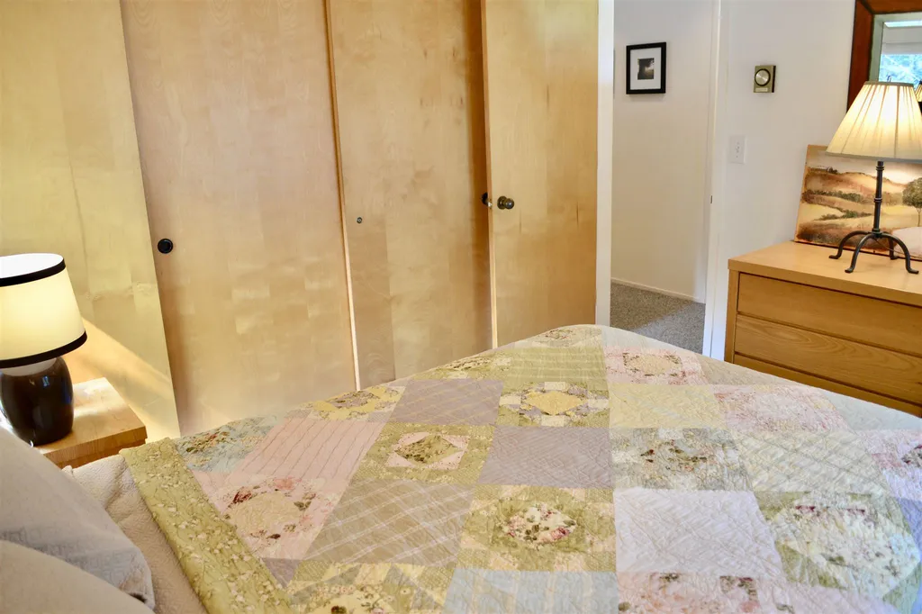 15 Sundown Road Warren VT 05674