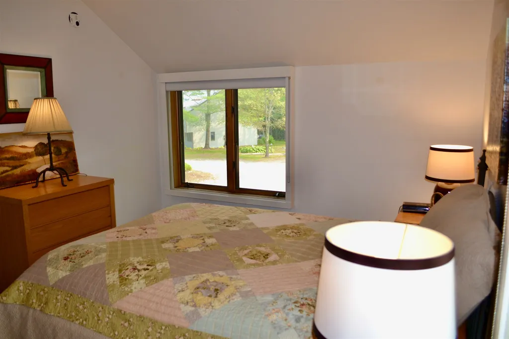 15 Sundown Road Warren VT 05674