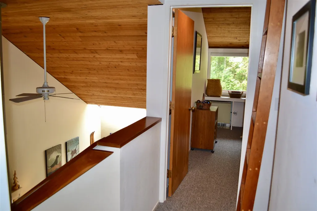 15 Sundown Road Warren VT 05674