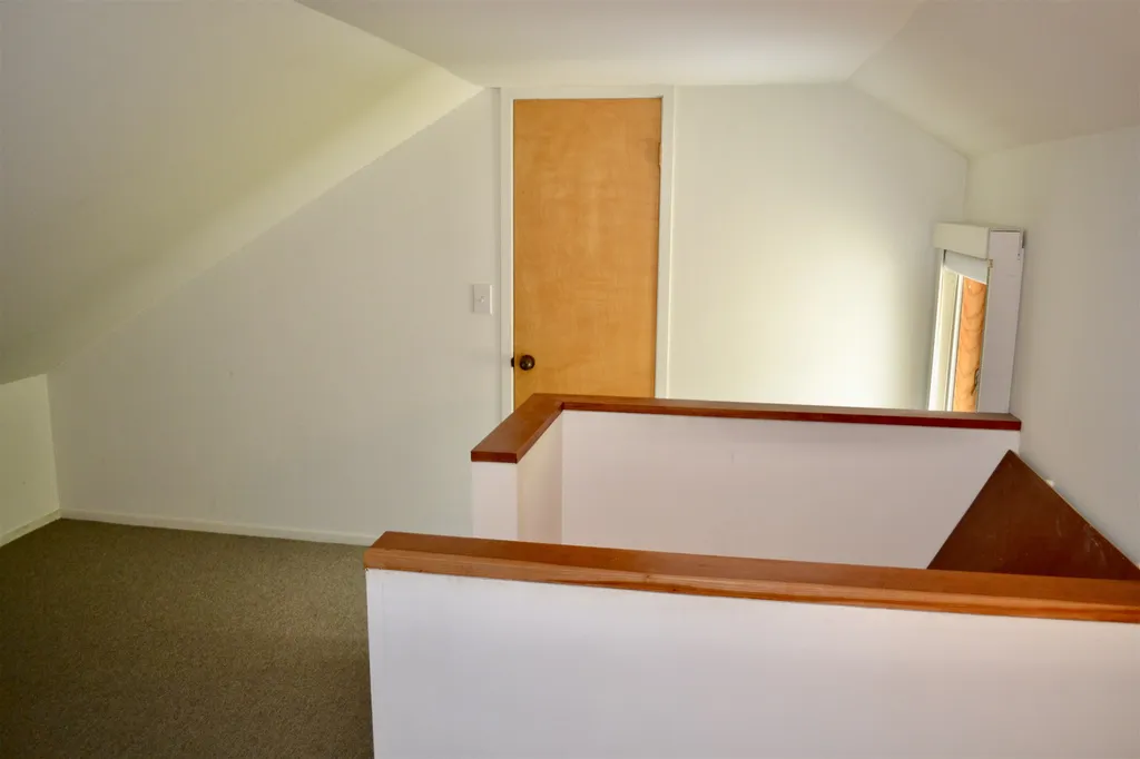 15 Sundown Road Warren VT 05674