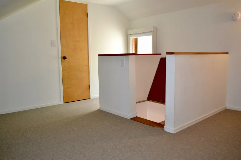 15 Sundown Road Warren VT 05674
