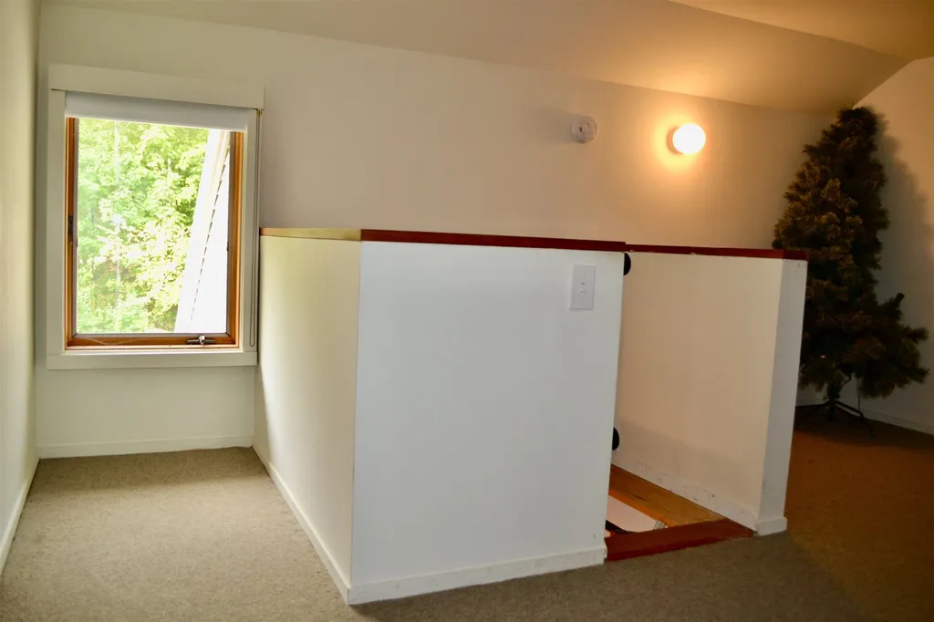 15 Sundown Road Warren VT 05674