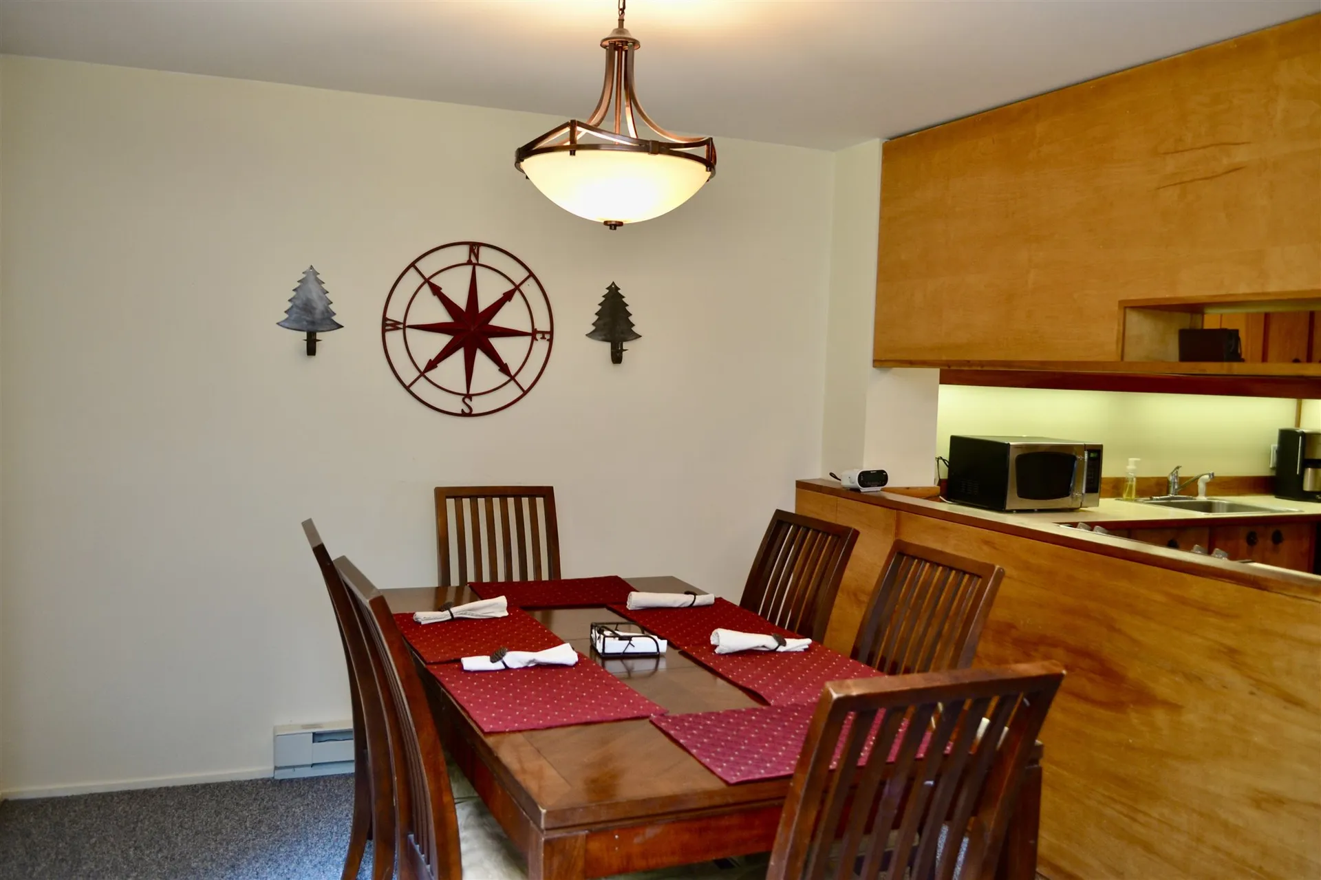 15 Sundown Road Warren VT 05674