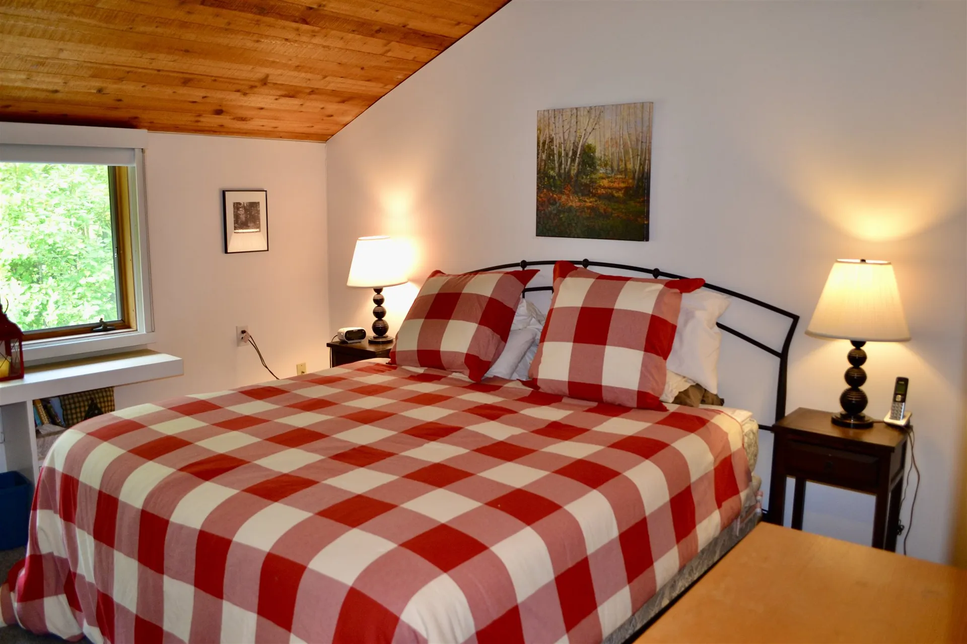 15 Sundown Road Warren VT 05674