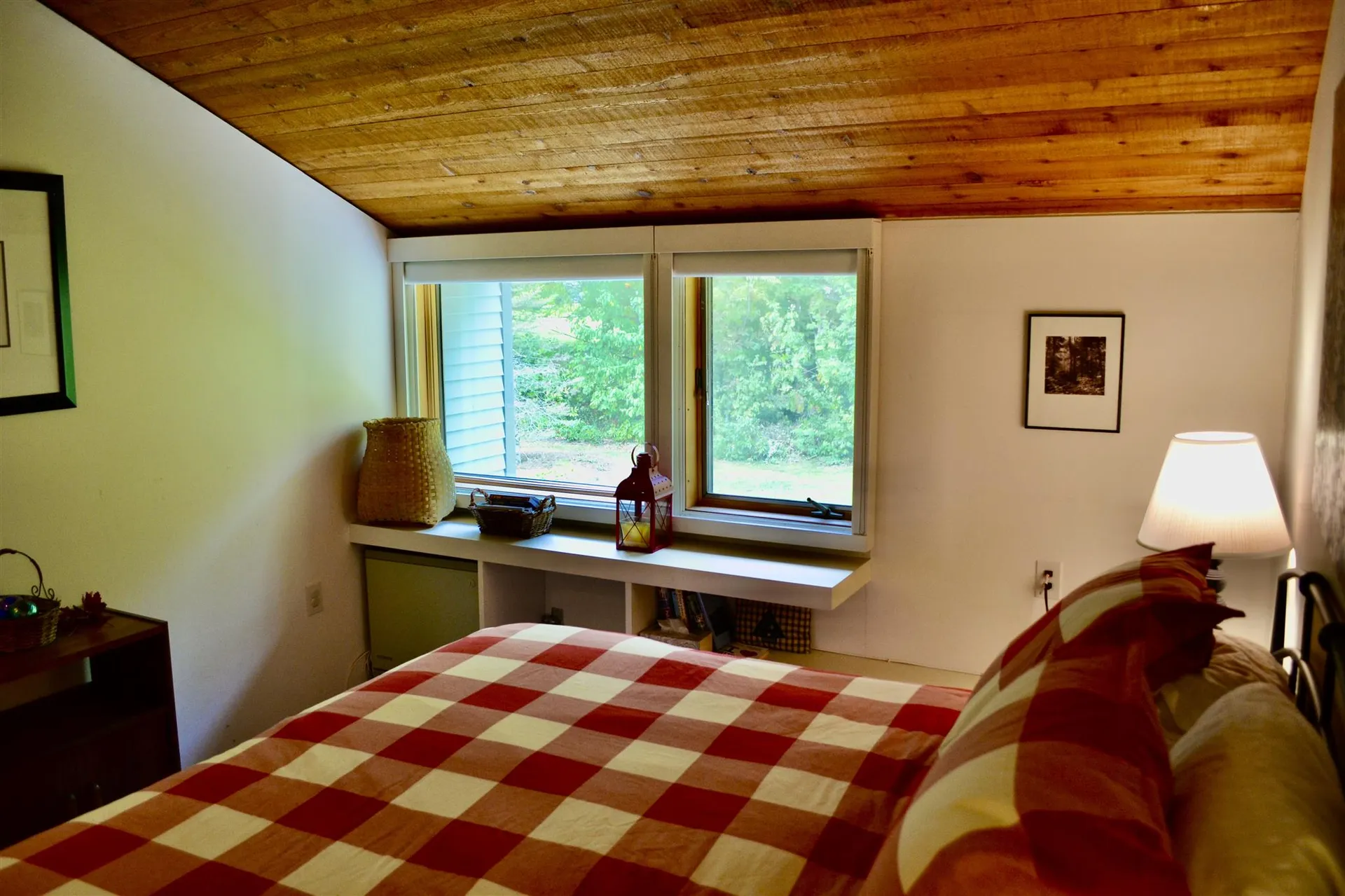 15 Sundown Road Warren VT 05674