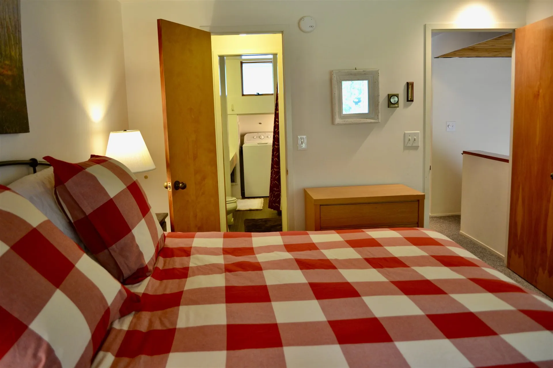 15 Sundown Road Warren VT 05674
