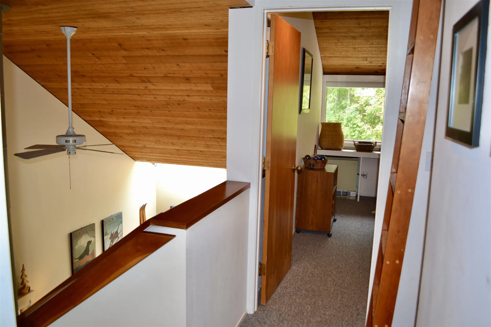 15 Sundown Road Warren VT 05674