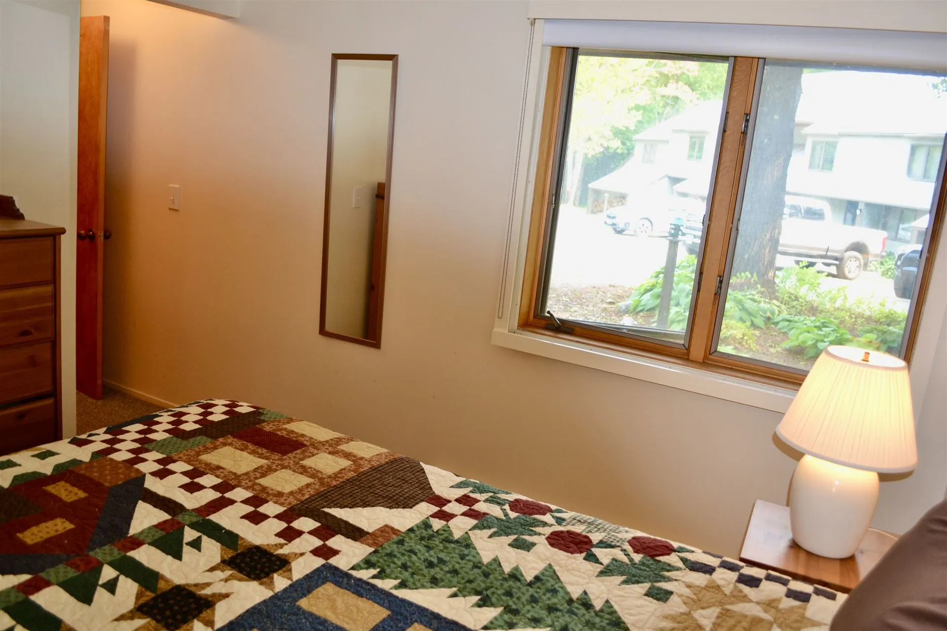 15 Sundown Road Warren VT 05674