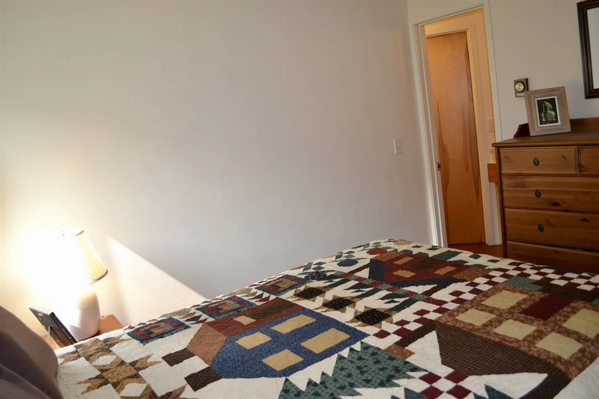 15 Sundown Road Warren VT 05674