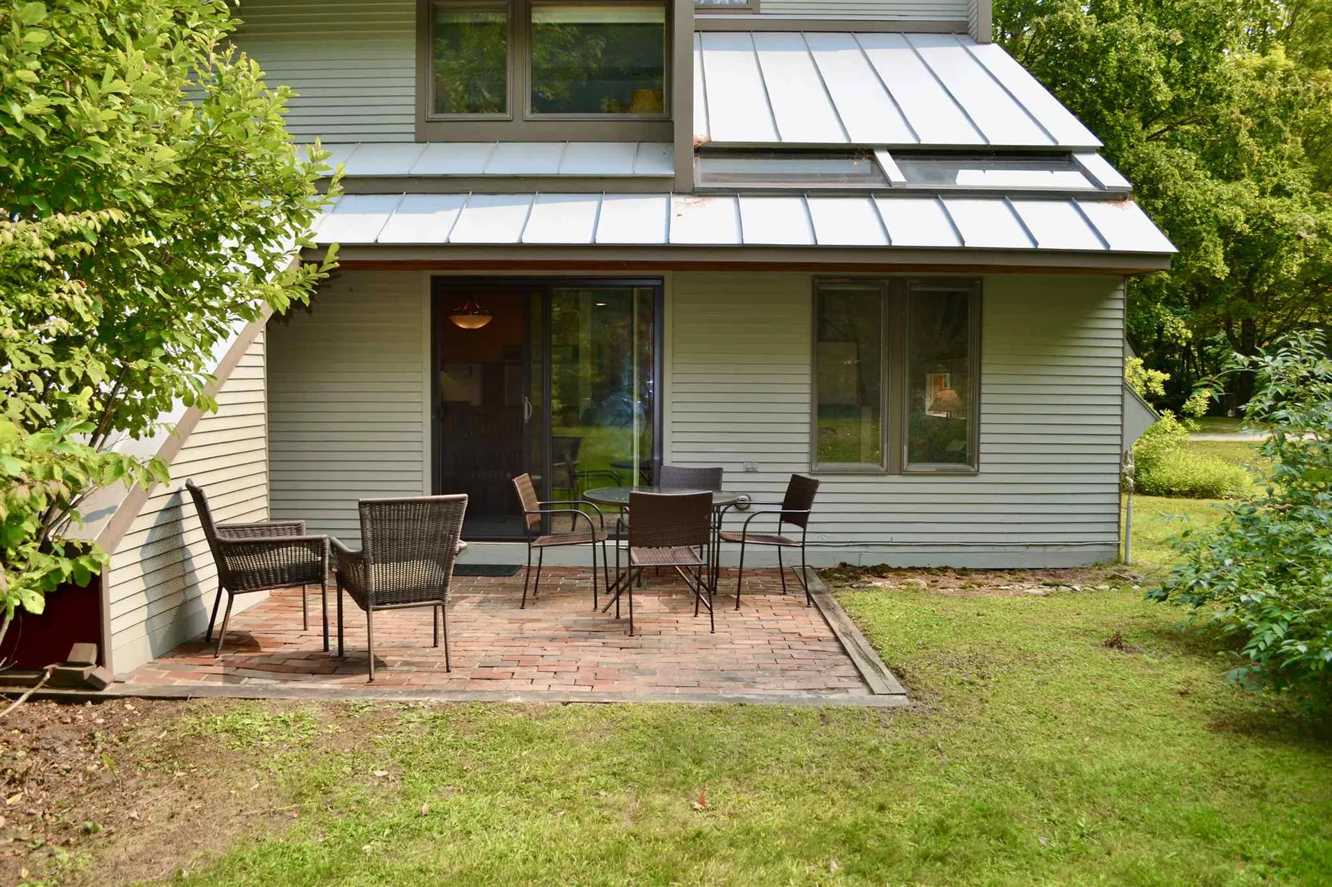 15 Sundown Road Warren VT 05674
