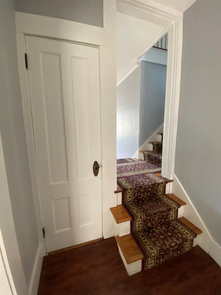 19 Summit Road Newport NH 03773