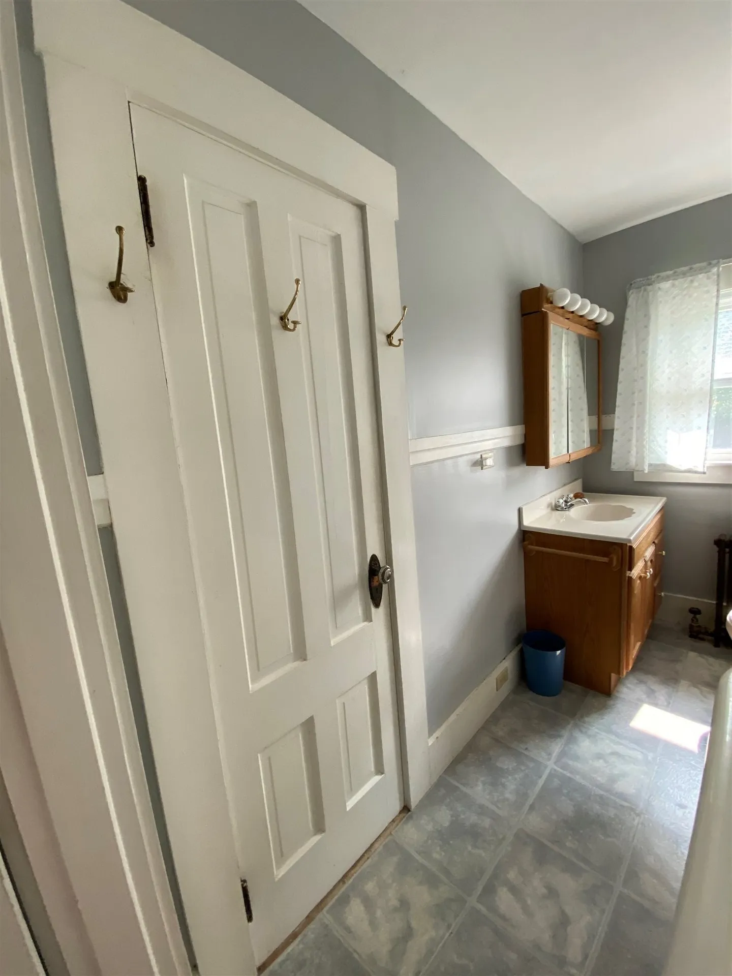 19 Summit Road Newport NH 03773