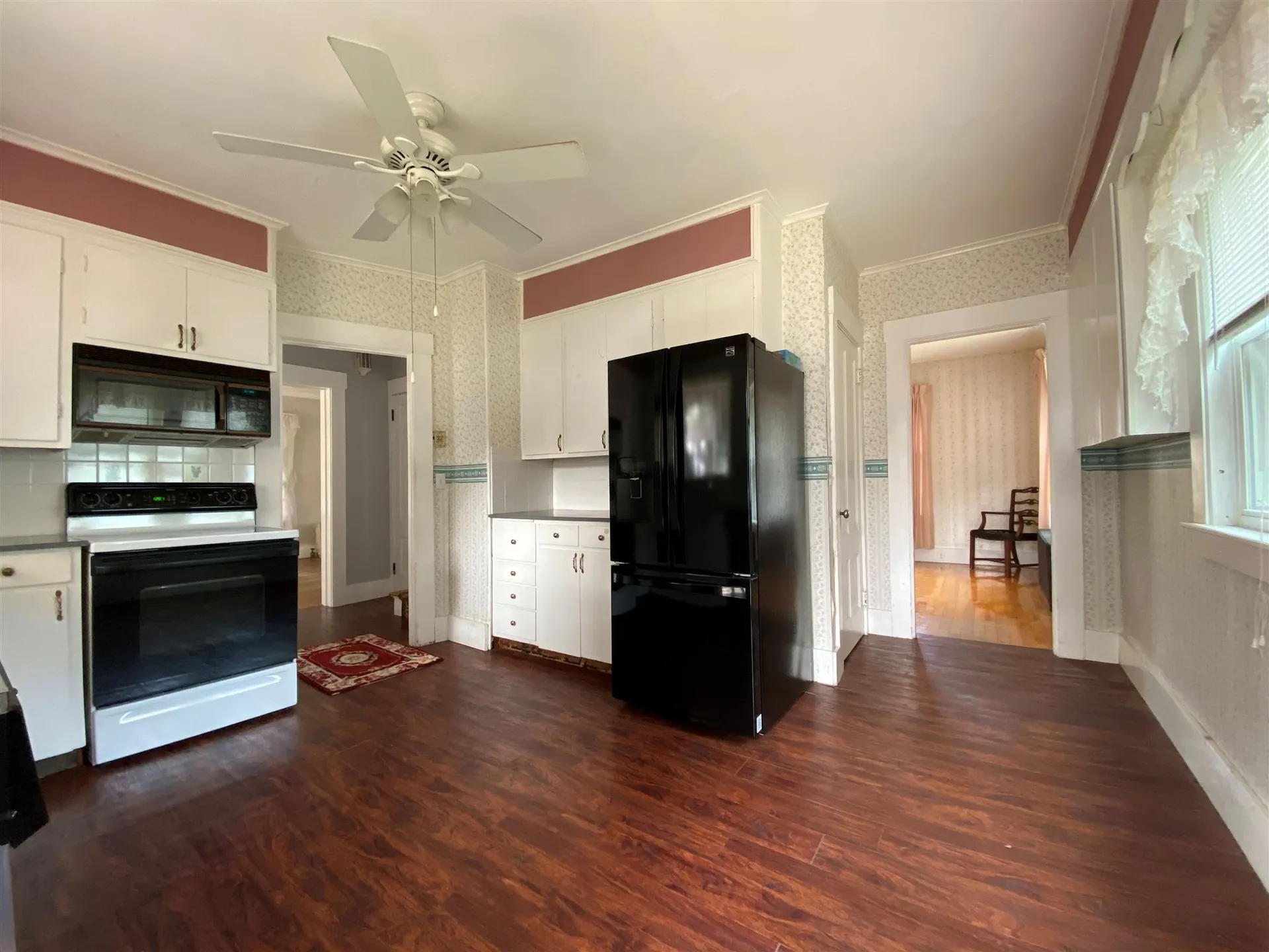 19 Summit Road Newport NH 03773
