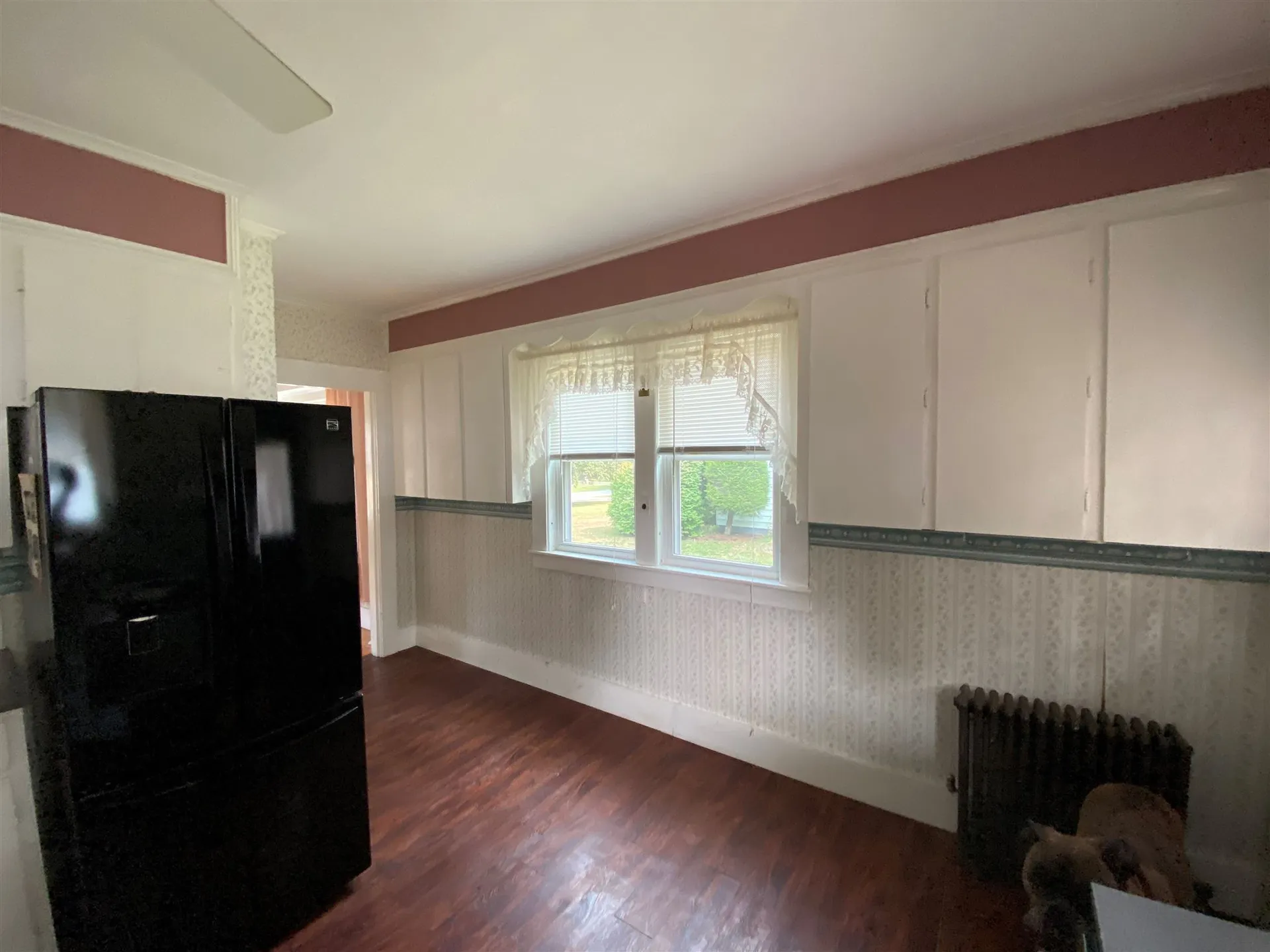 19 Summit Road Newport NH 03773