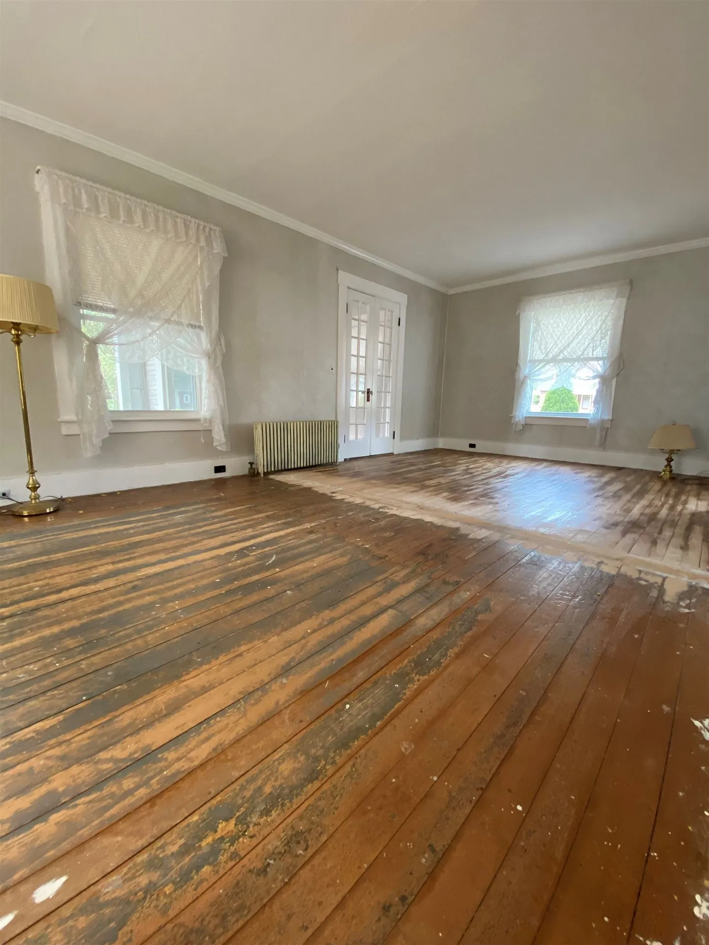 19 Summit Road Newport NH 03773