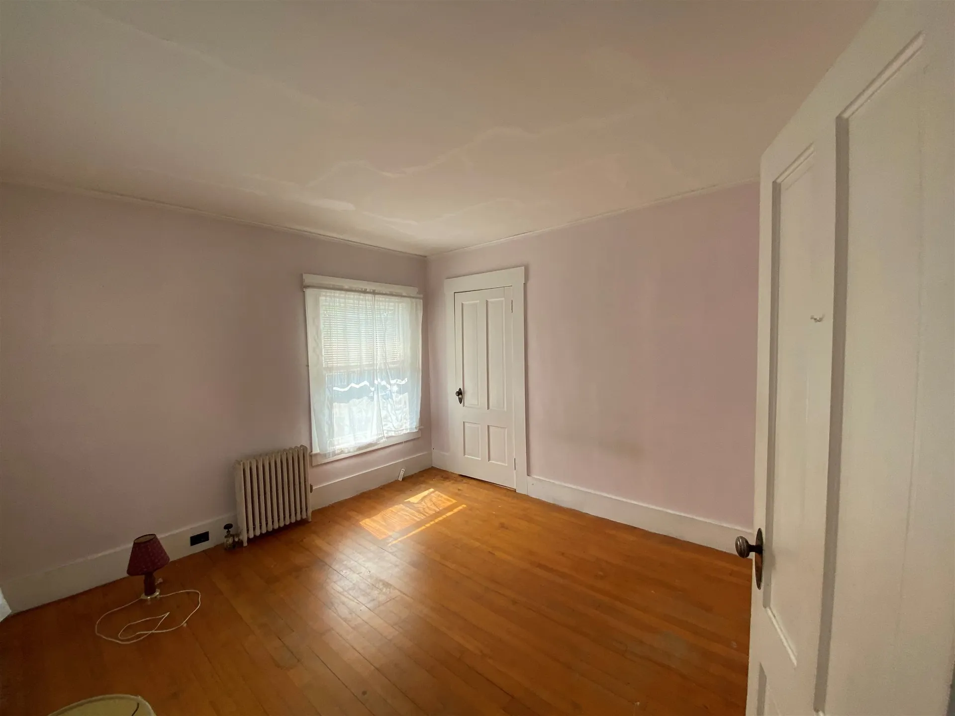 19 Summit Road Newport NH 03773