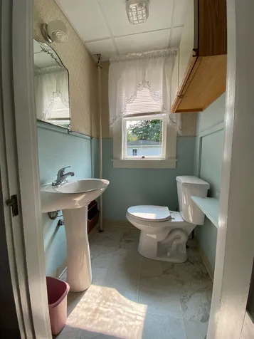 19 Summit Road Newport NH 03773