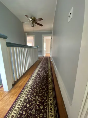 19 Summit Road Newport NH 03773