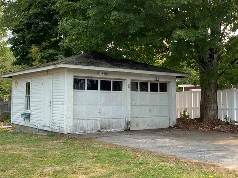 19 Summit Road Newport NH 03773