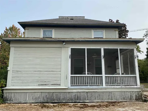 19 Summit Road Newport NH 03773