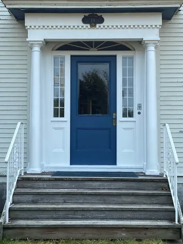 19 Summit Road Newport NH 03773
