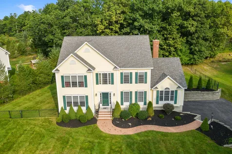 12 Northland Road Windham NH 03087