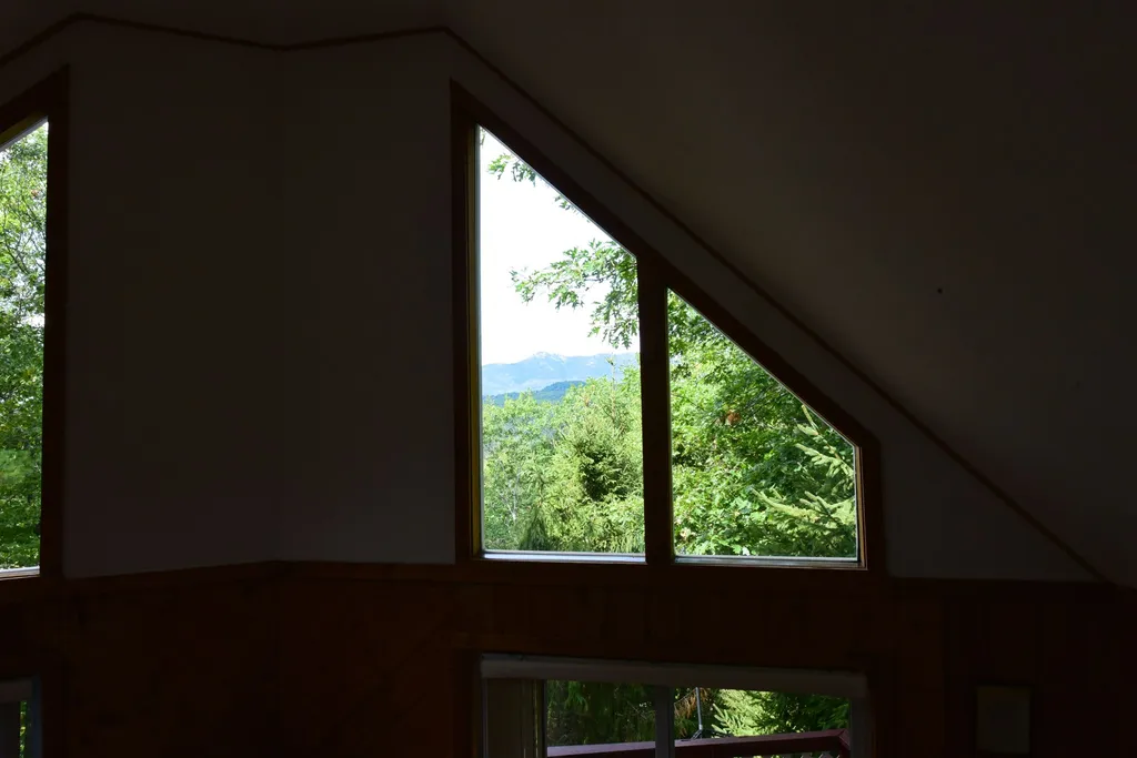 34 Oak Ridge Road Madison NH 03849