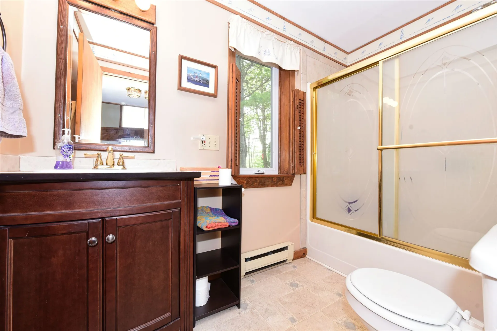 34 Oak Ridge Road Madison NH 03849