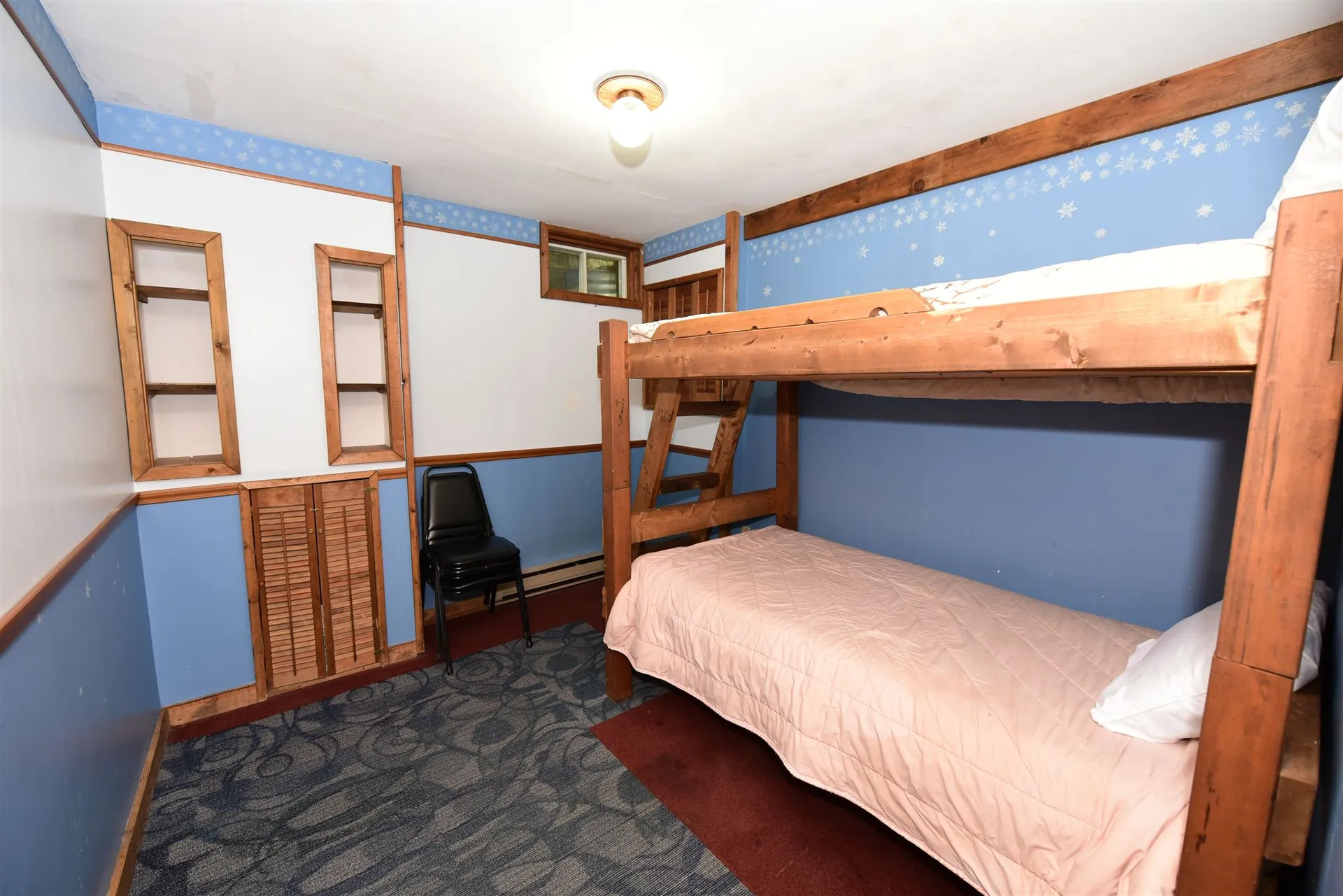34 Oak Ridge Road Madison NH 03849