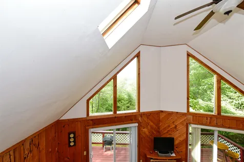 34 Oak Ridge Road Madison NH 03849