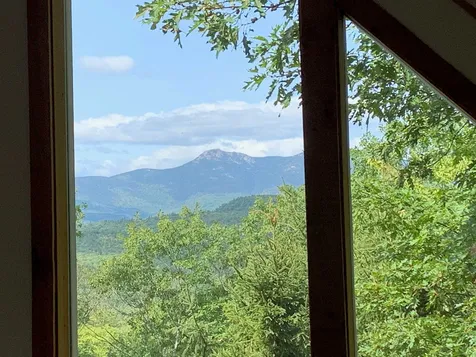 34 Oak Ridge Road Madison NH 03849