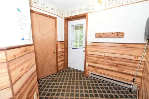 34 Oak Ridge Road Madison NH 03849