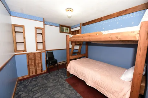 34 Oak Ridge Road Madison NH 03849