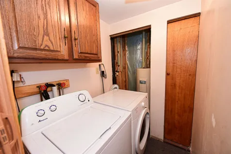 34 Oak Ridge Road Madison NH 03849