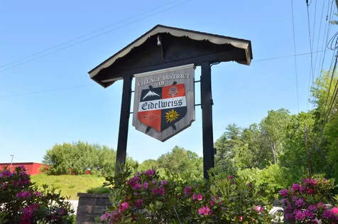 34 Oak Ridge Road Madison NH 03849