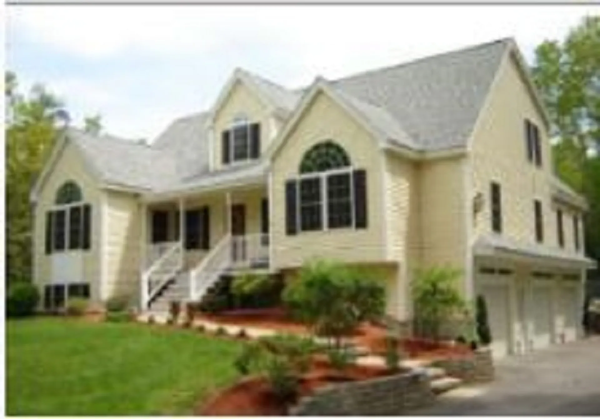 311 Emerson Avenue Hampstead NH 03841