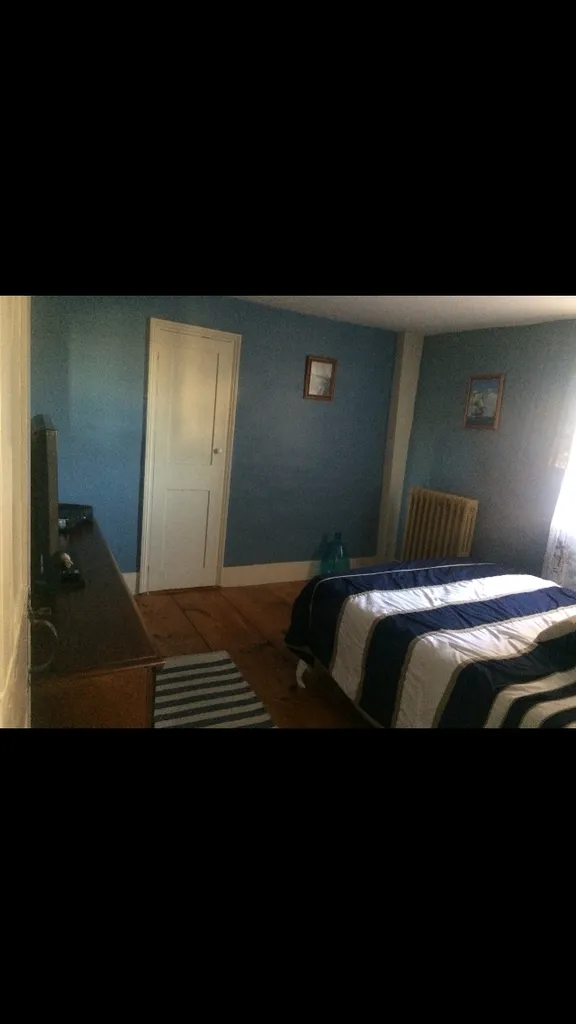 925 Central Street Franklin NH 03235