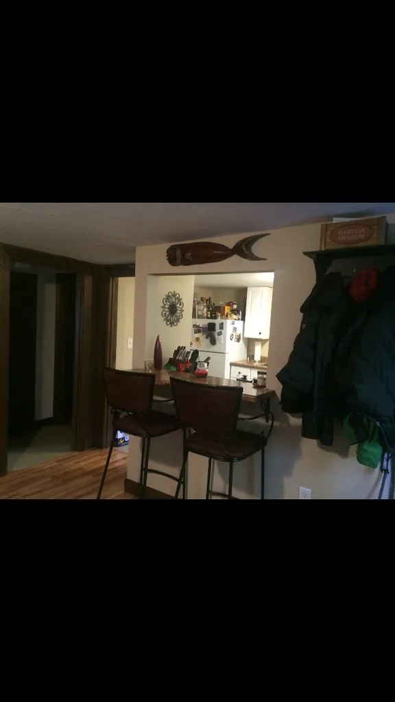 925 Central Street Franklin NH 03235
