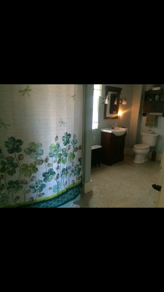 925 Central Street Franklin NH 03235
