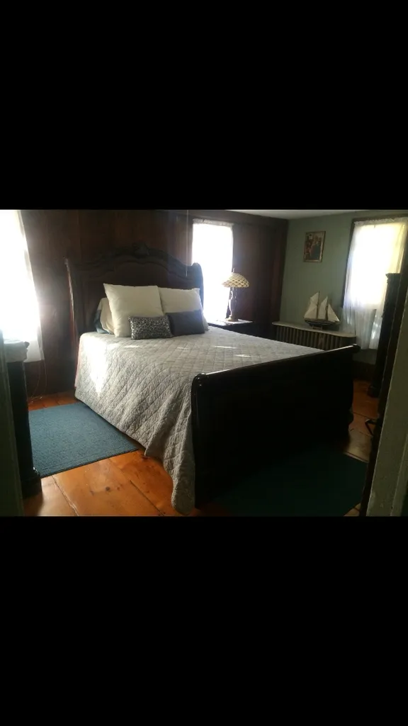 925 Central Street Franklin NH 03235