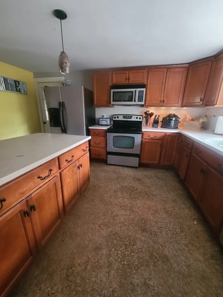 925 Central Street Franklin NH 03235
